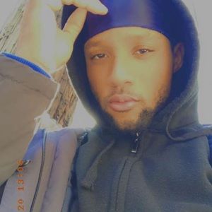 Meet your Posher, Orville